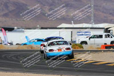 media/Feb-16-2025-Nasa (Sun) [[30caadc4c6]]/1-Race Group A/Race Set 3/
